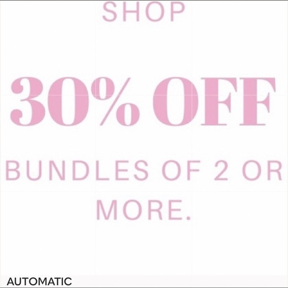 Lululemon crop wunder under leggings - Picture 3 of 6